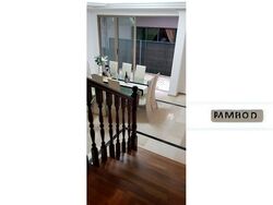 Jalan Tanjong (D16), Terrace #449876401